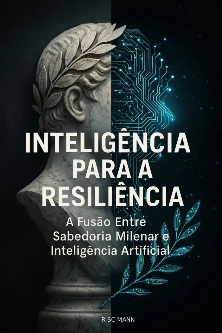 Inteligência para a Resiliência